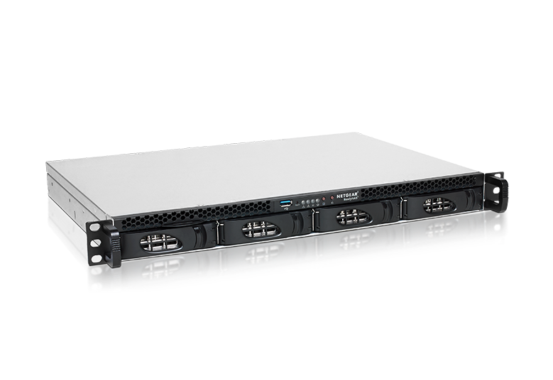 RR2304_productcarousel_hero_image