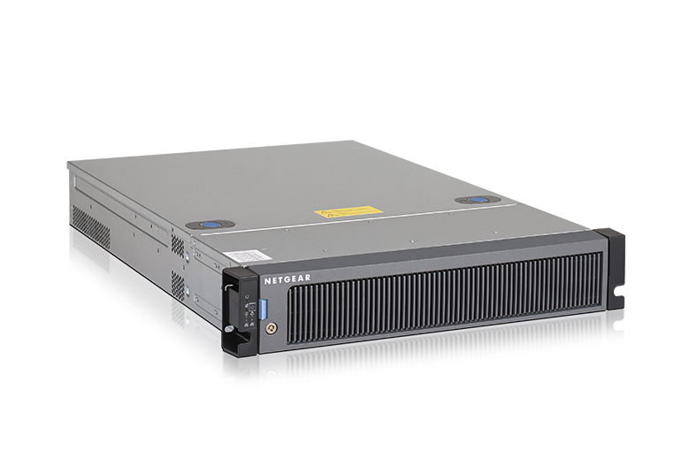 RR3312_productcarousel_hero_image