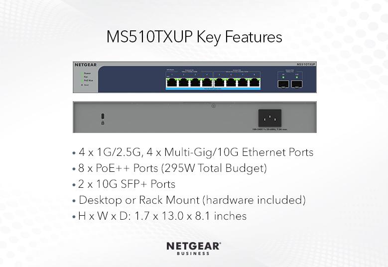 MS510TXUP_KeyFeatures_4