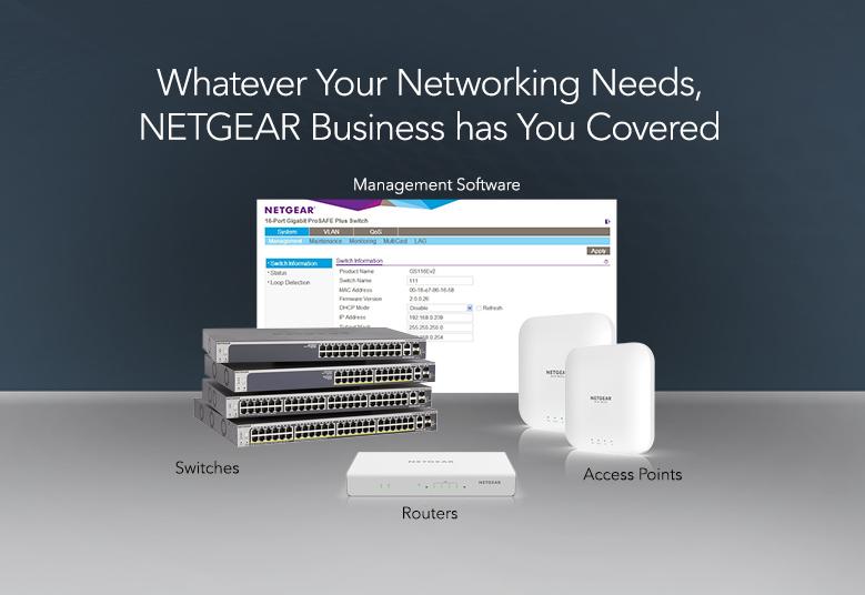 10-Gigabit/Multi-Gigabit Plus - XS512EM