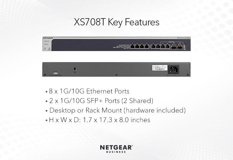 XS708T_KeyFeatures_4