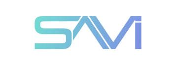 Savi_logo