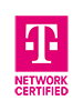 T-mobile-new-22