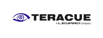 Teracue_logo