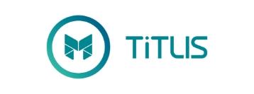 Titlis_Logo