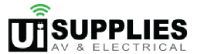 UISupplies_new
