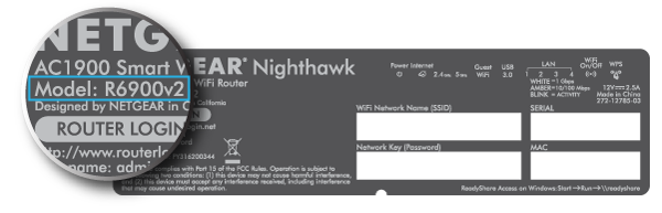 Netgear wgps606 windows 7 software