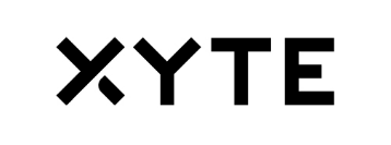 Xyte_logo_white 2-01