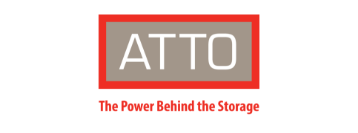 atto-logo-with-tagline-vertical-print-01