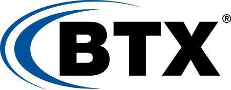 BTX-Logo