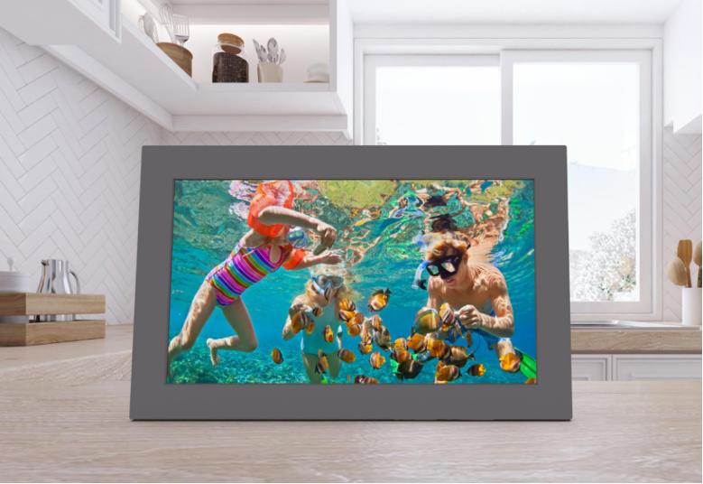 Framed Prints - Create Custom Photo Frams Online India - Frame Prints