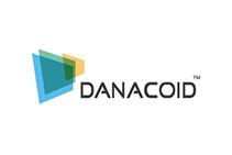 logo-danacoid