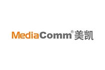 logo-mediacomm