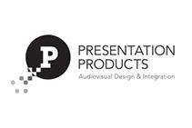 logo-presentation-products