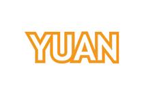 logo-yuan