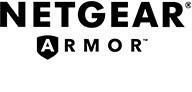 Netgear Armor