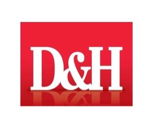 online-stores-dh-logo
