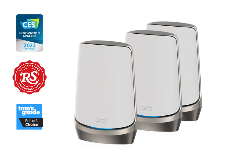 orbi-rbke963_white_3pk_with_logo