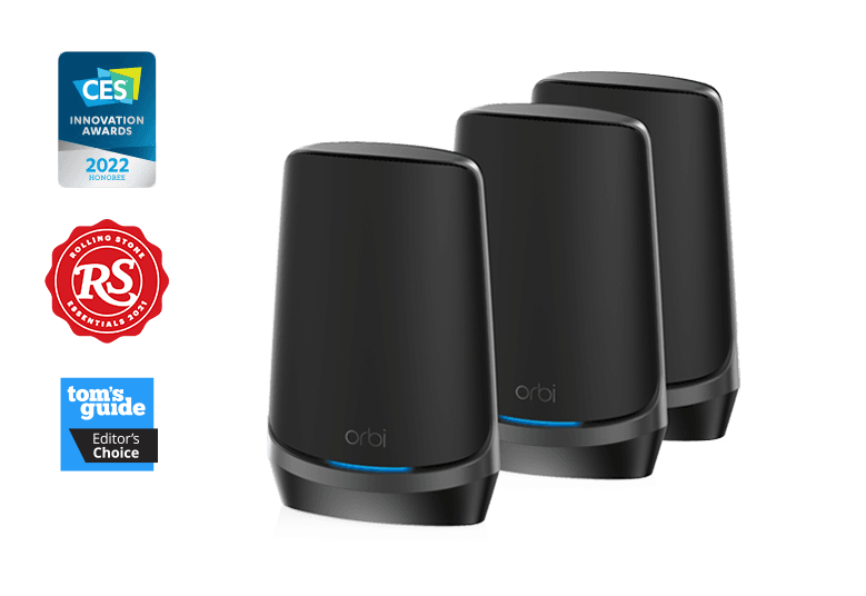 Hero-Image-RBKE963B_award