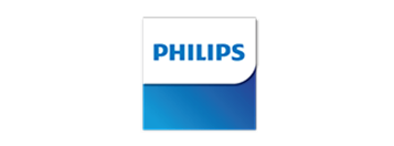 Philips Seek