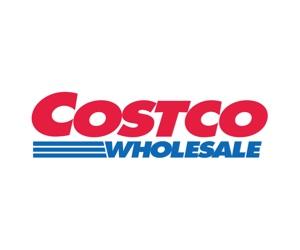 shop-costco-logo