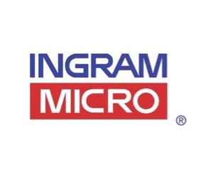 shop-ingram-micro-logo