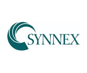shop-synnex-logo