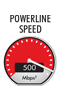 techspecs-500-powerline-speedbadge