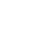 Netgear YouTube