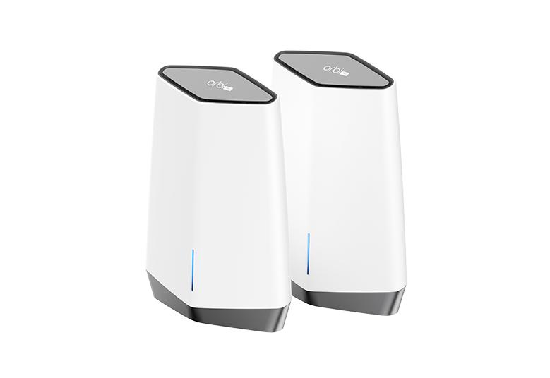 Thumbnail of Orbi Pro WiFi 6 (SXK80)