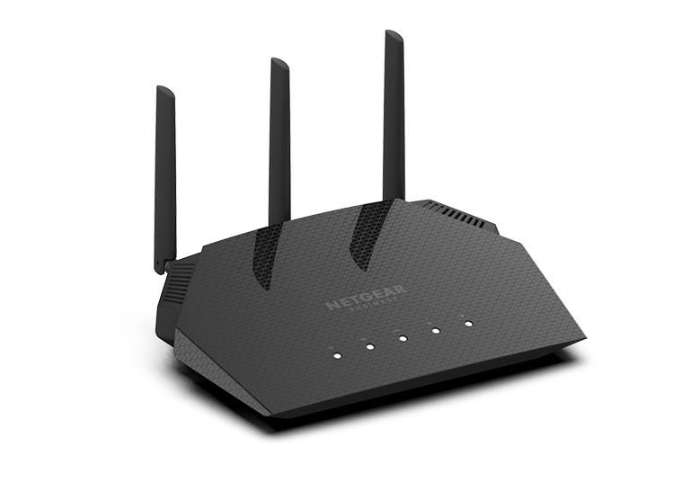 krænkelse tromme Penelope Essentials WiFi 6 Dual Band Access Point - WAX204 | NETGEAR
