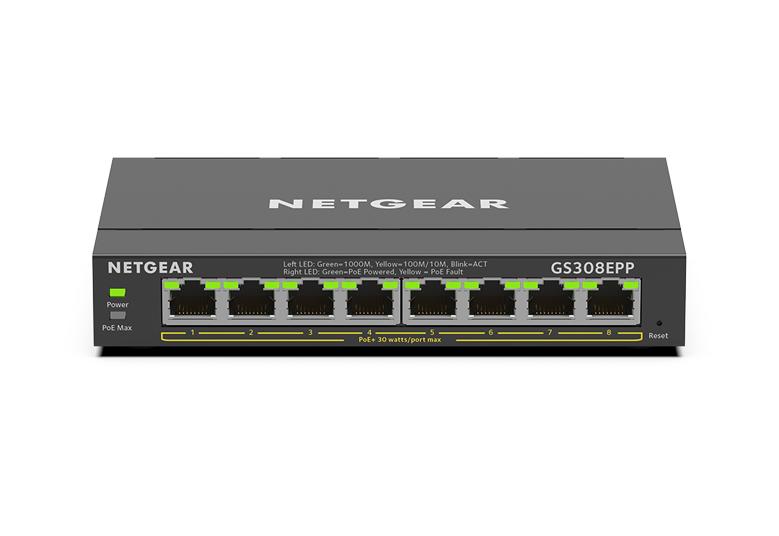 Thumbnail of https://www.netgear.com/business/wired/switches/plus/gs308epp/