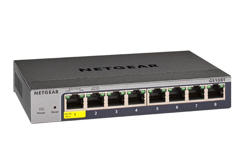 https://www.netgear.com/cid/fit/1024x633/to/jpg/https/www.netgear.com/media/B5-gs108tv3_32_tcm148-141103.png