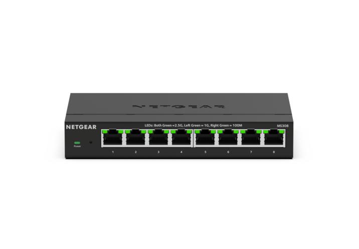 CMS_Tech_Specs_Image-MS308_Shadow_P-Front_Tipoff