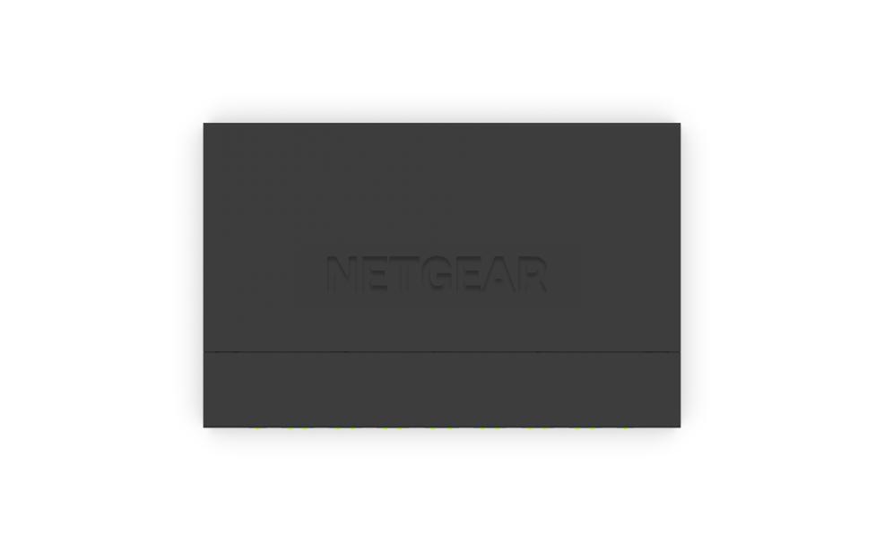 S350 Smart Switches - GS308T | NETGEAR