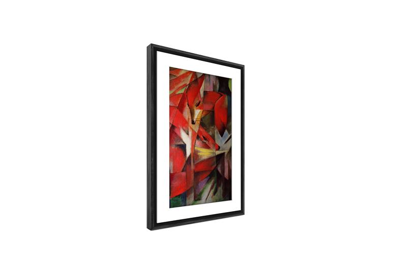 Meural Canvas II | Shop Digital Canvas | Digital Wall Art | Meural