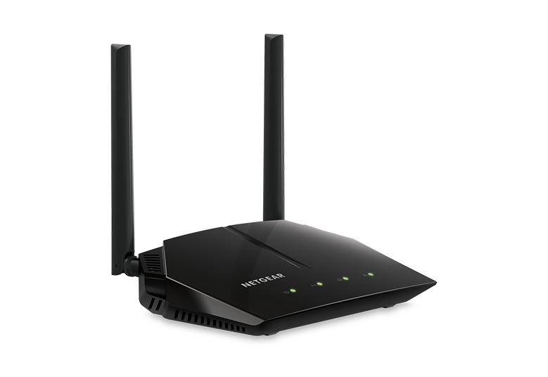 R6080_productcarousel_hero_image