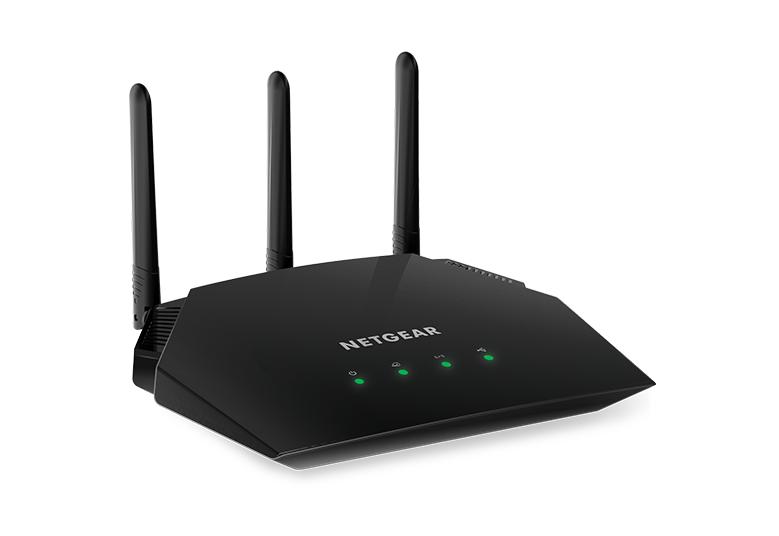 R6330_productcarousel_hero_image