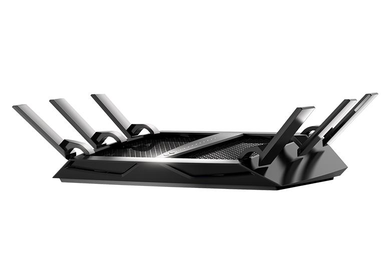 R7850_productcarousel_hero_image