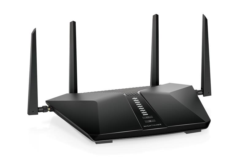 RAX45_productcarousel_hero_image