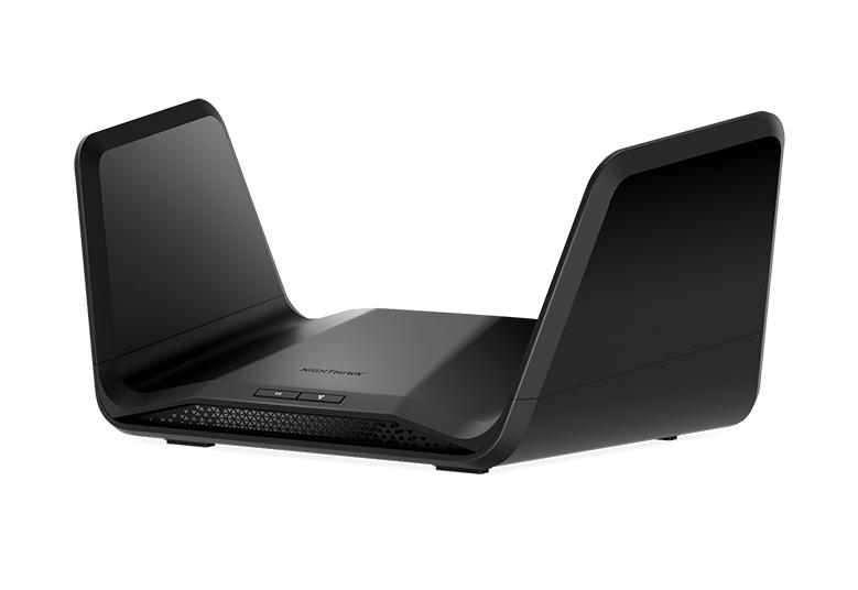 RAX70_productcarousel_hero_image