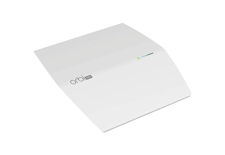 Thumbnail of Orbi Pro WiFi 5 (SRC60)