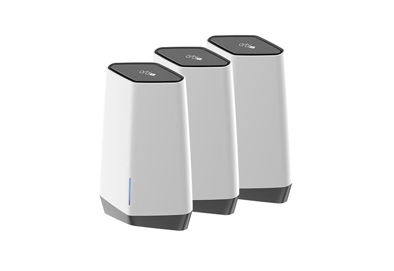 Thumbnail of Orbi Pro WiFi 6 (SXK80B3)