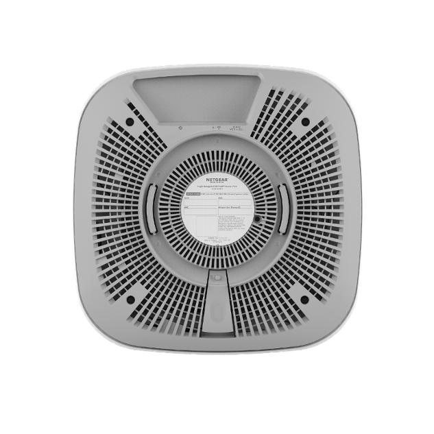 Cloud Managed WiFi 6 PoE Access Point – WAX615 | NETGEAR