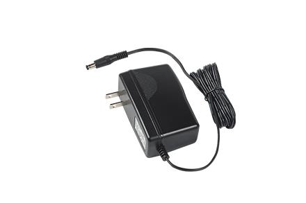 NEW AC Adapter For NETGEAR Router 2AAF042F Power Supply Cord Charger 12V 3.5A 