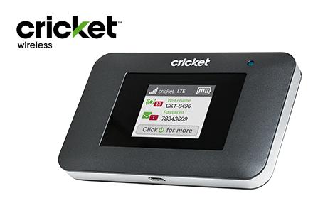 cricket-PDP_product1-new