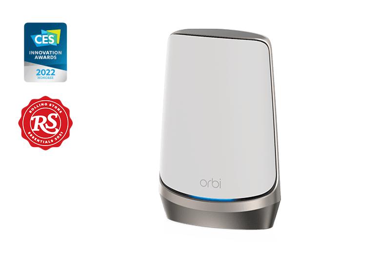 Hero Image_RBSE960-awards