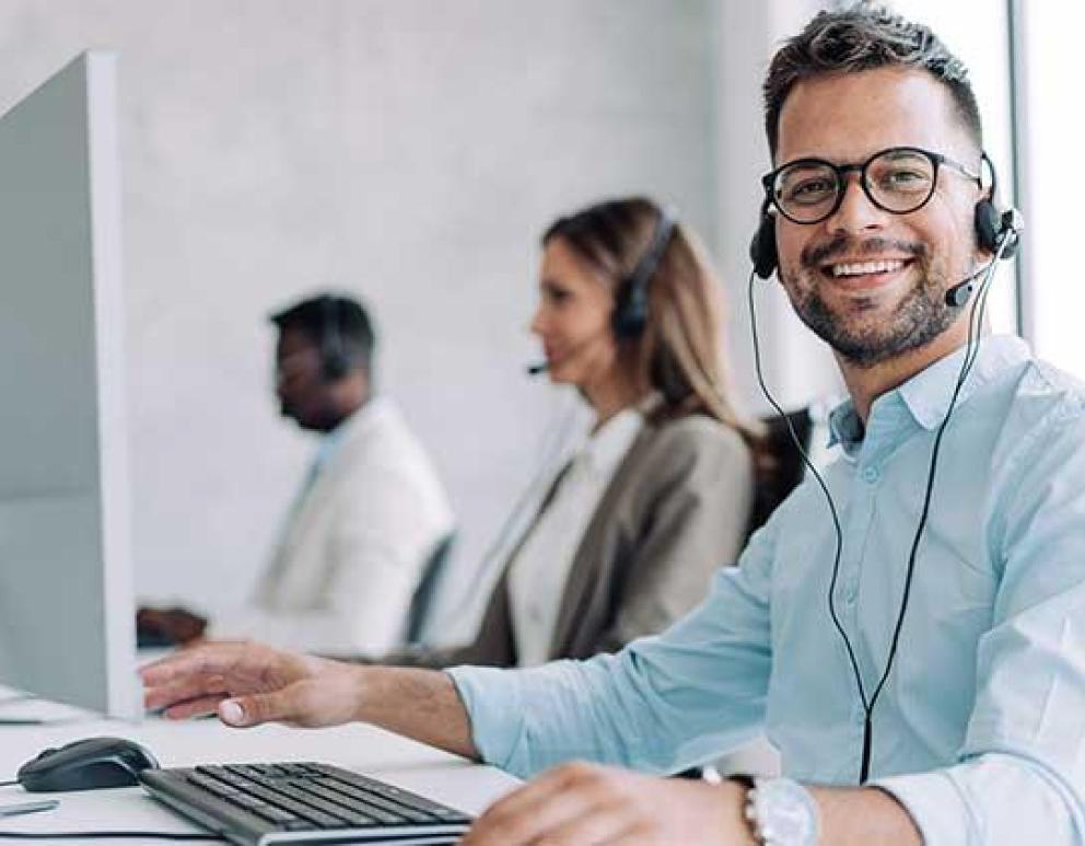 NETGEAR Certified Refurbished Products Learn More