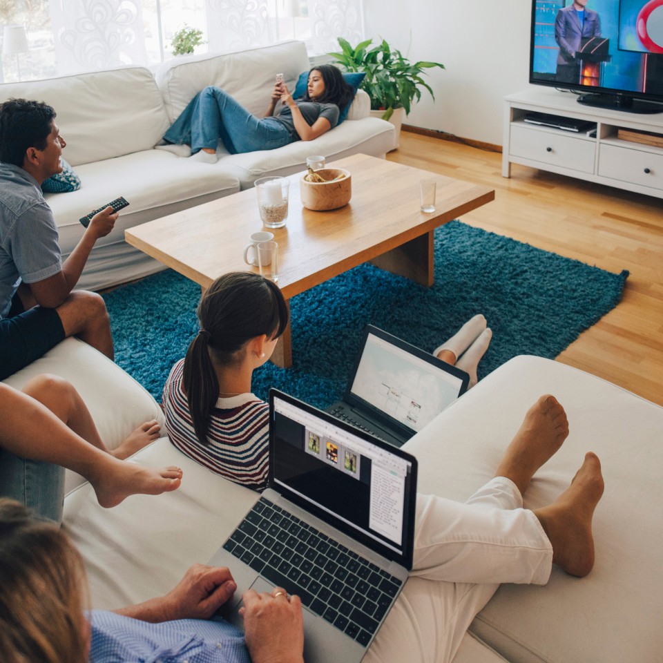 wifi7-advantages-for-home