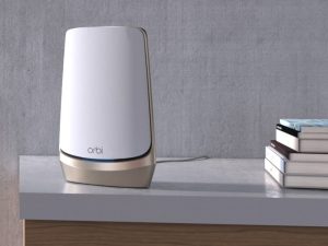 10-Gig-Orbi-860-Router